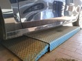 Detailní foto