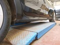Detailní foto