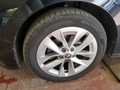 Detailní foto