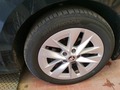 Detailní foto