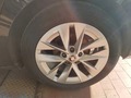 Detailní foto