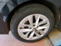 Detailní foto