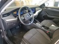 Detailní foto