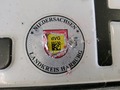 Detailní foto