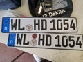 Detailní foto