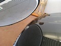 Detailní foto