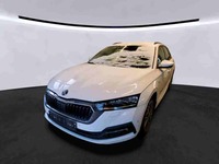 Fotografija s detaljima