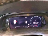 Fotografija s detaljima