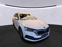 Fotografija s detaljima