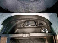 Fotografija s detaljima