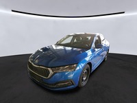 Náhled zpředu zleva