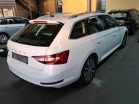 Detailní foto