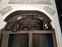 Detailní foto