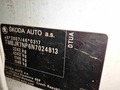 Detailní foto