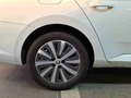 Detailní foto