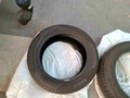 Detailní foto