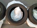 Detailní foto