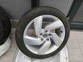 Detali nuotrauka