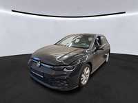 Náhled zpředu zleva