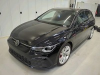 Náhled zpředu zleva