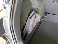 Detailní foto