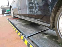 Detailní foto