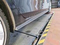 Detailní foto