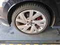 Detailní foto