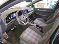 Detailní foto