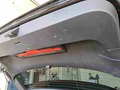 Detailní foto