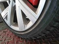 Detailní foto