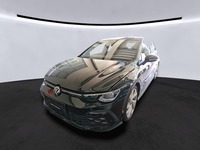 VW Volkswagen Golf GTI 2.0 TSI 180kW 7-Gang DSG UVP: 51.185 €