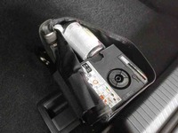 Detailní foto