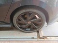 Detailní foto