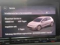 Detailní foto