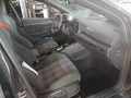 Detailní foto