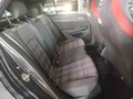 Detailní foto