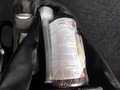 Detailní foto
