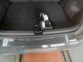 Detailní foto