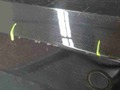 Detailní foto