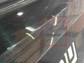 Detailní foto