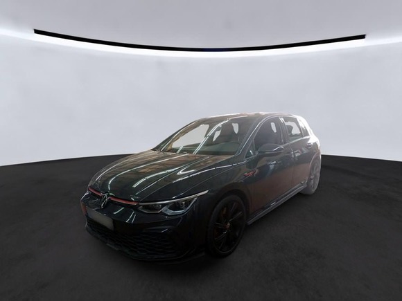 Náhled zpředu zleva