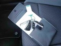 Detailní foto
