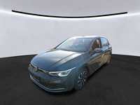 Náhled zpředu zleva