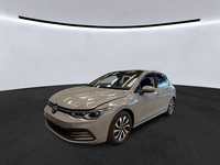 Náhled zpředu zleva