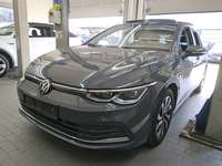 Náhled zpředu zleva