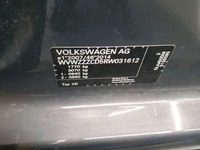 Detailní foto