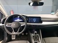 Detailní foto