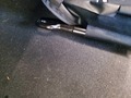 Detailní foto
