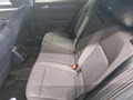 Detailní foto